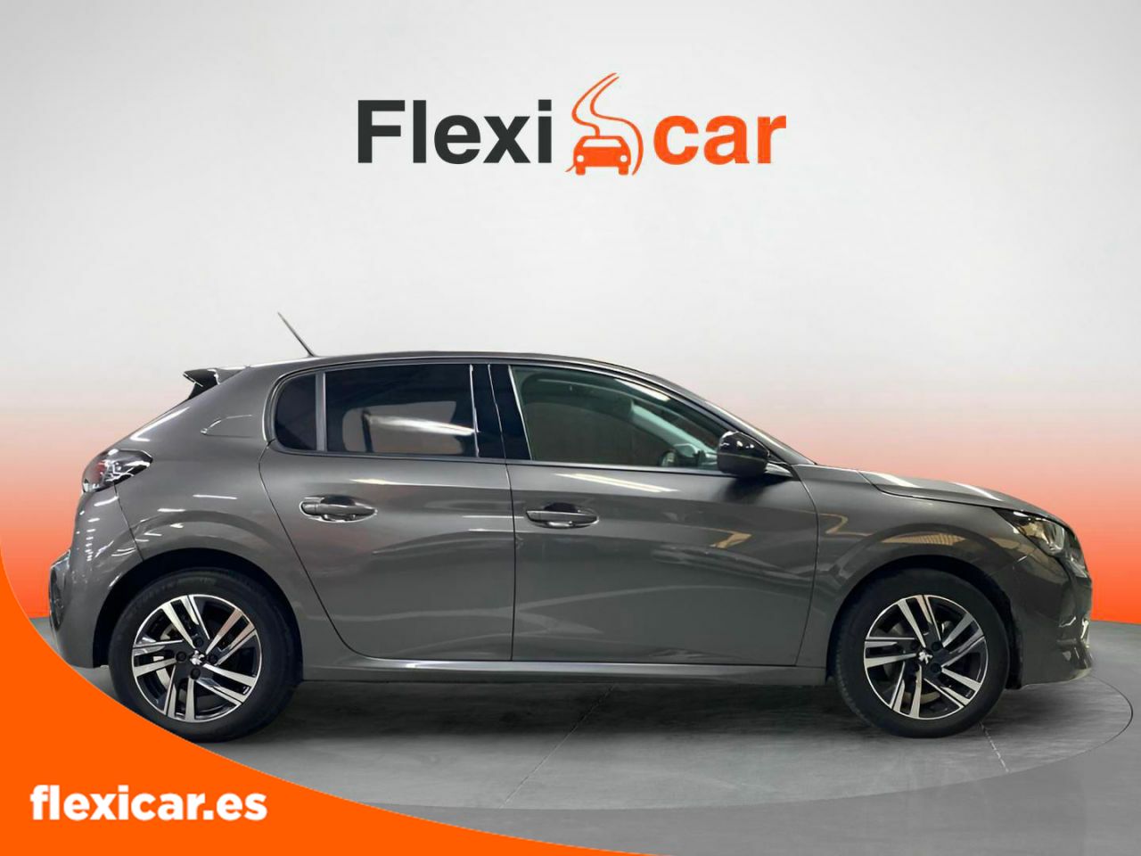 peugeot 208 2023 / foto grande (2)