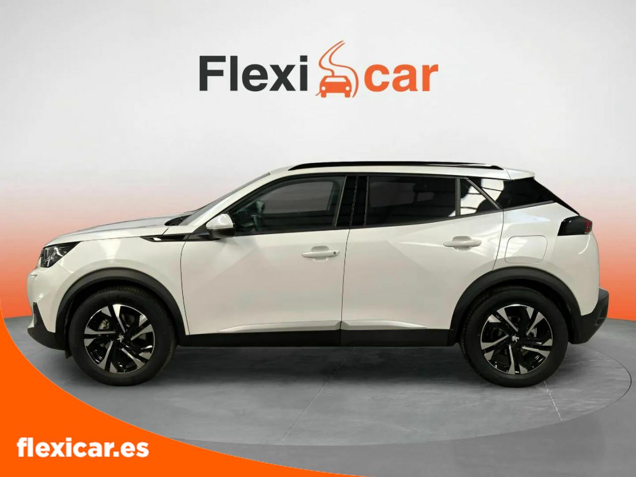 peugeot 2008 2020 / foto grande (3)