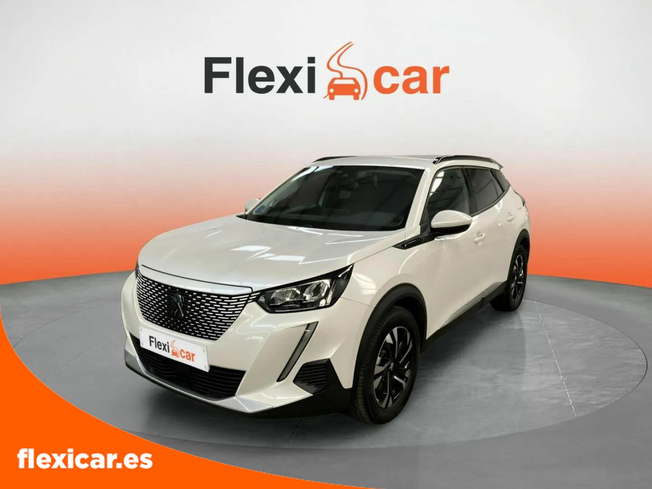 peugeot 2008 2020 / foto grande (2)