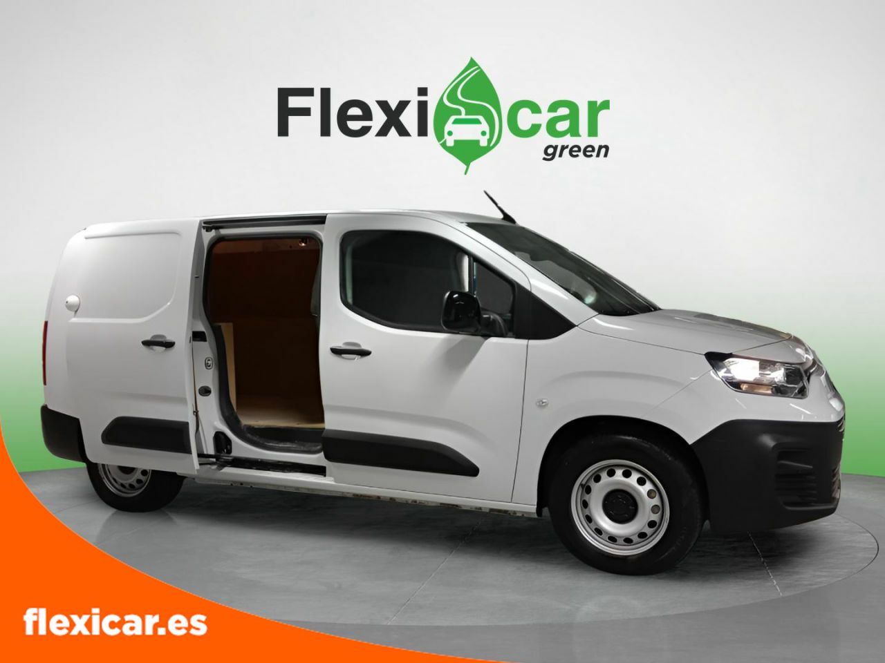 fiat doblò 2022 / foto grande (2)
