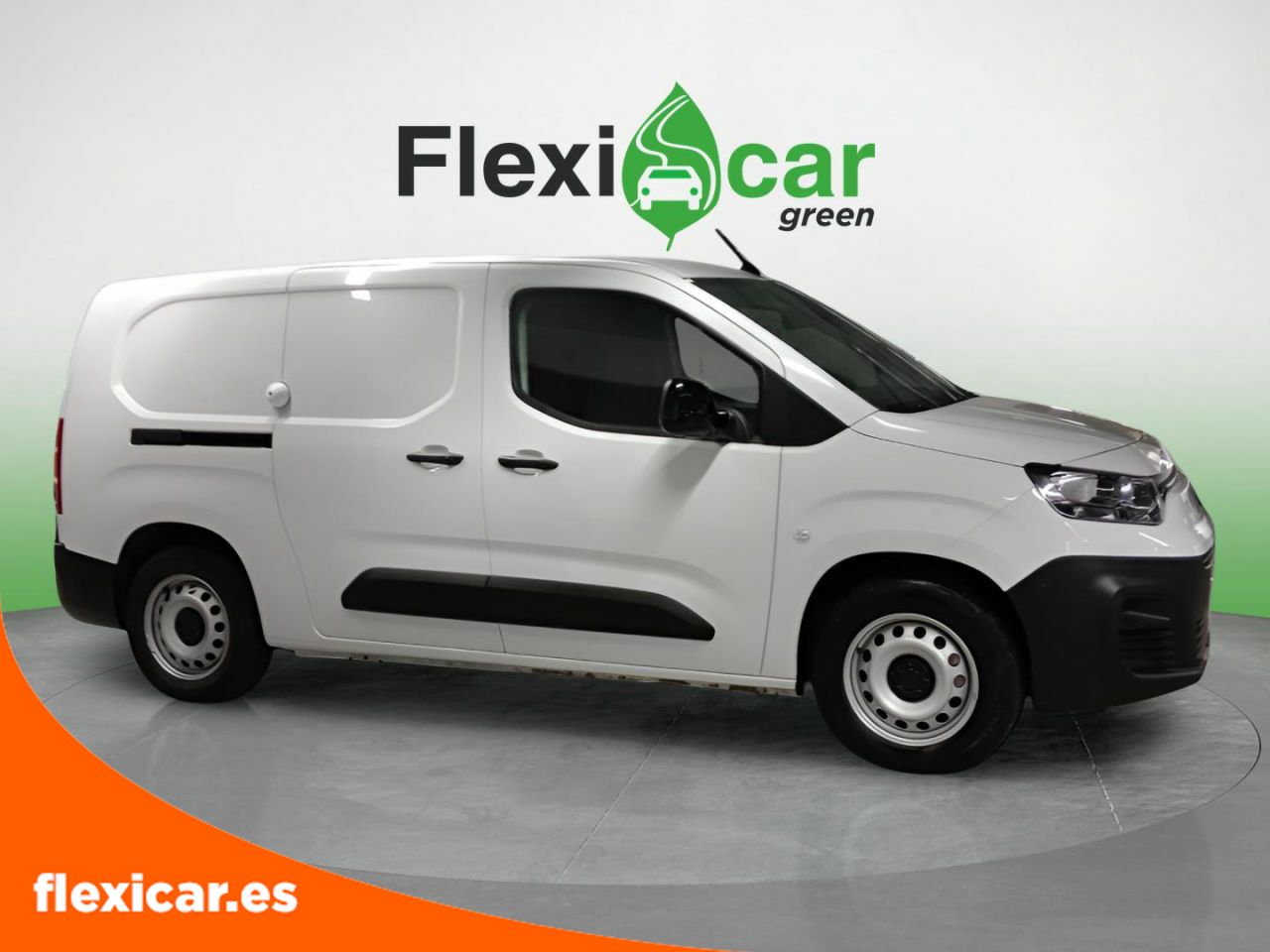 fiat doblò 2022 / foto grande (3)