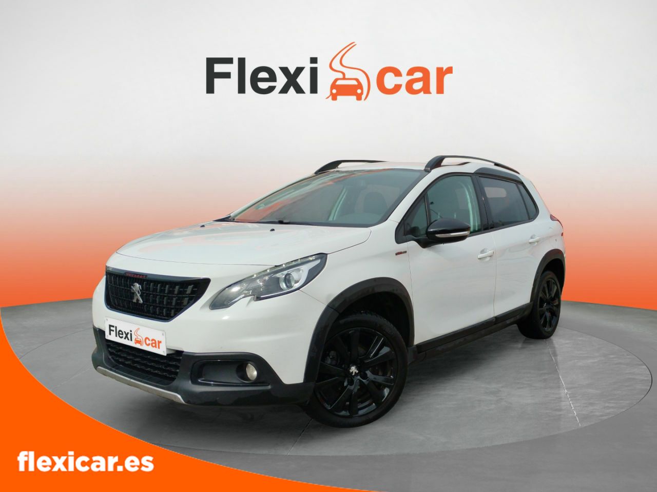 peugeot 2008 2018 / foto grande (3)