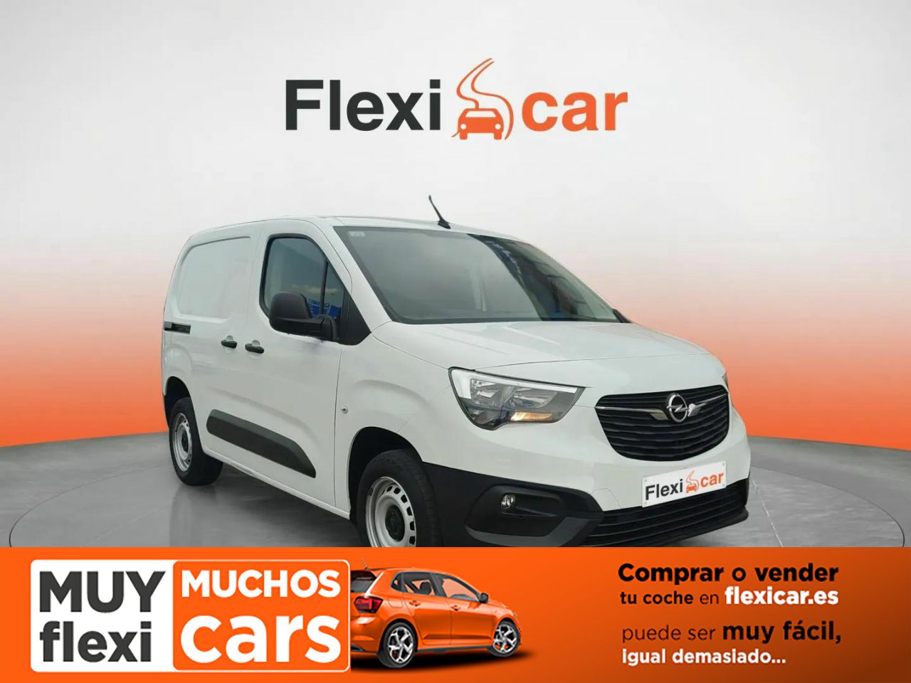 Opel combo alcala de henares  de segunda mano - opel combo 2022 /