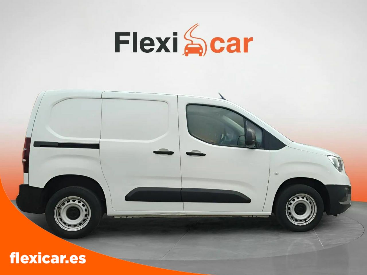 opel combo 2022 / foto grande (2)