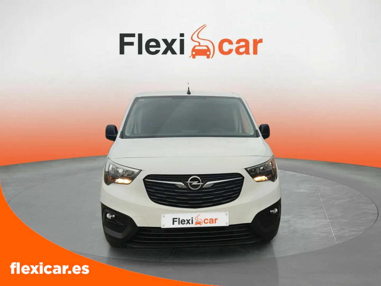 opel combo 2022 / foto grande (3)