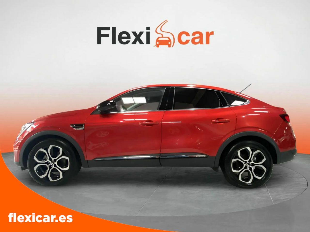 renault arkana 2022 / foto grande (3)