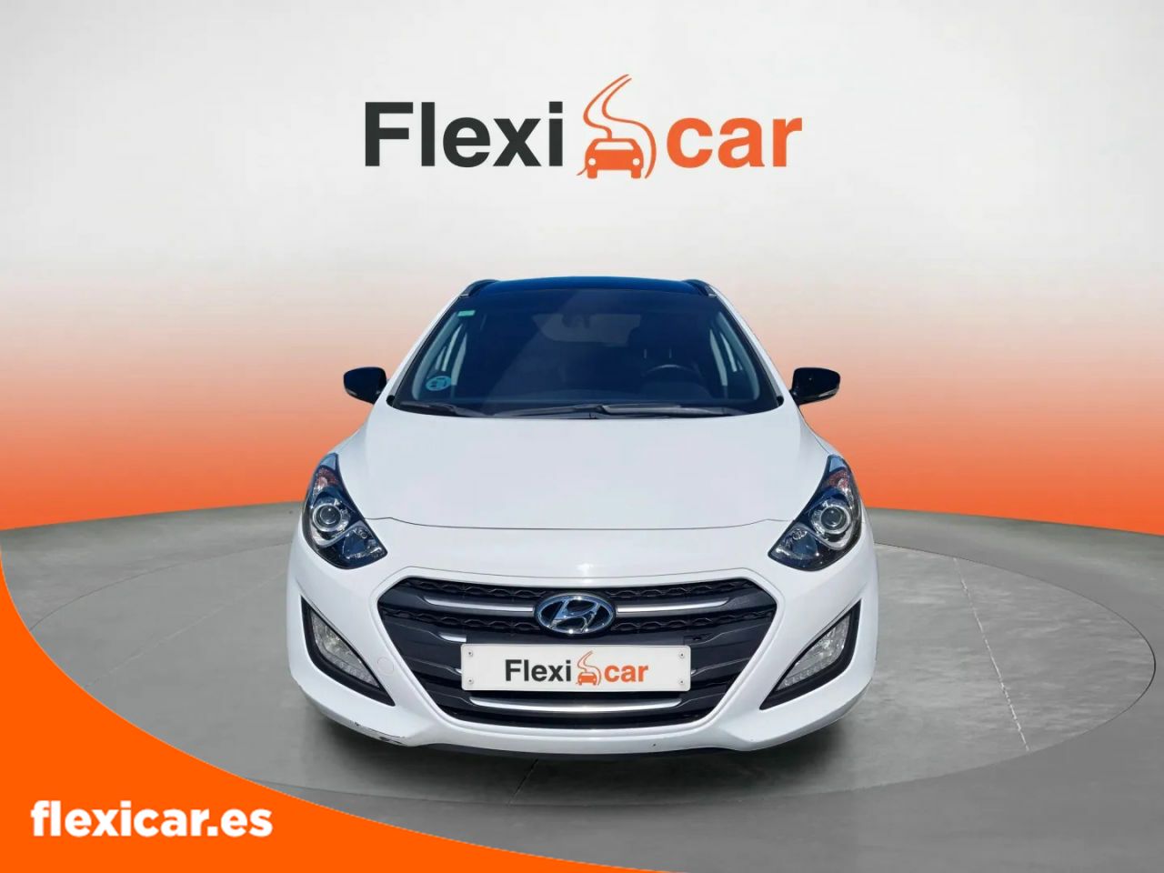 hyundai i30 2015 / foto grande (2)