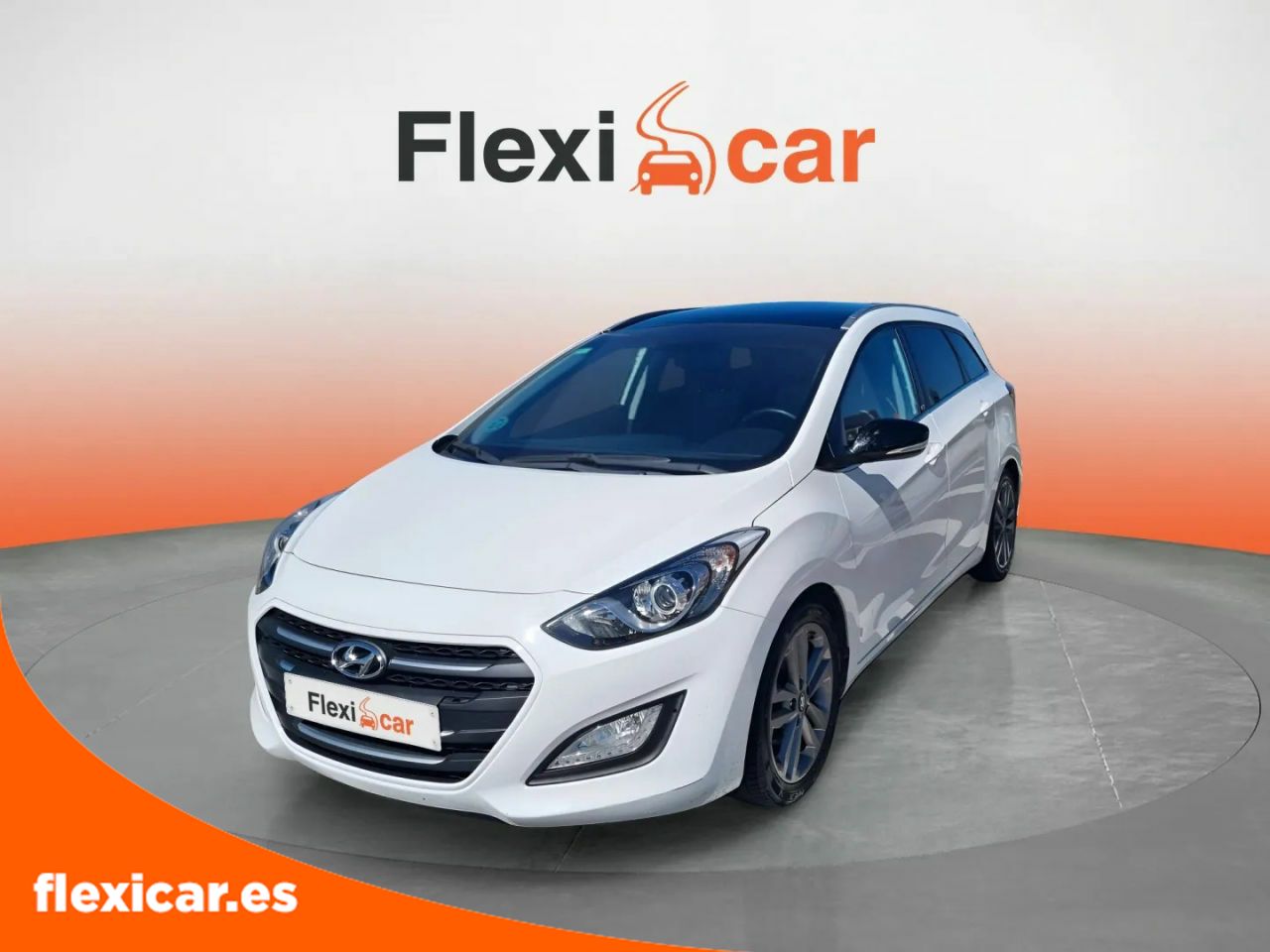 hyundai i30 2015 / foto grande (3)