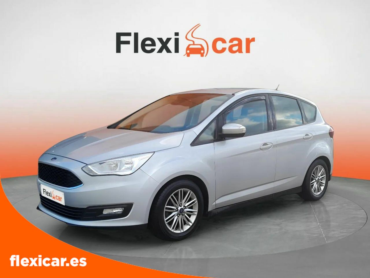 ford focus 2018 / foto grande (3)