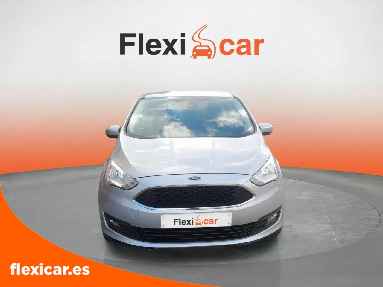 ford focus 2018 / foto grande (2)
