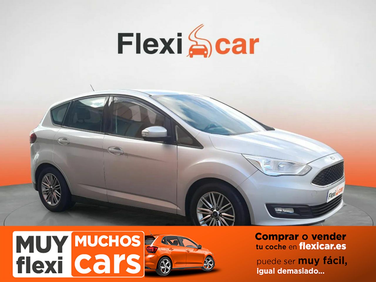 Ford focus 5 plazas  de segunda mano - ford focus 2018 /