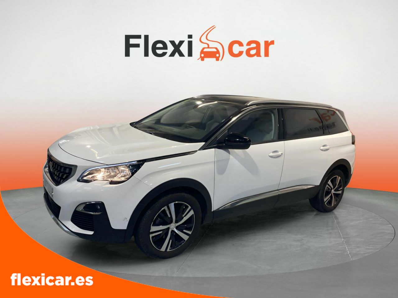 peugeot 5008 2020 / foto grande (2)