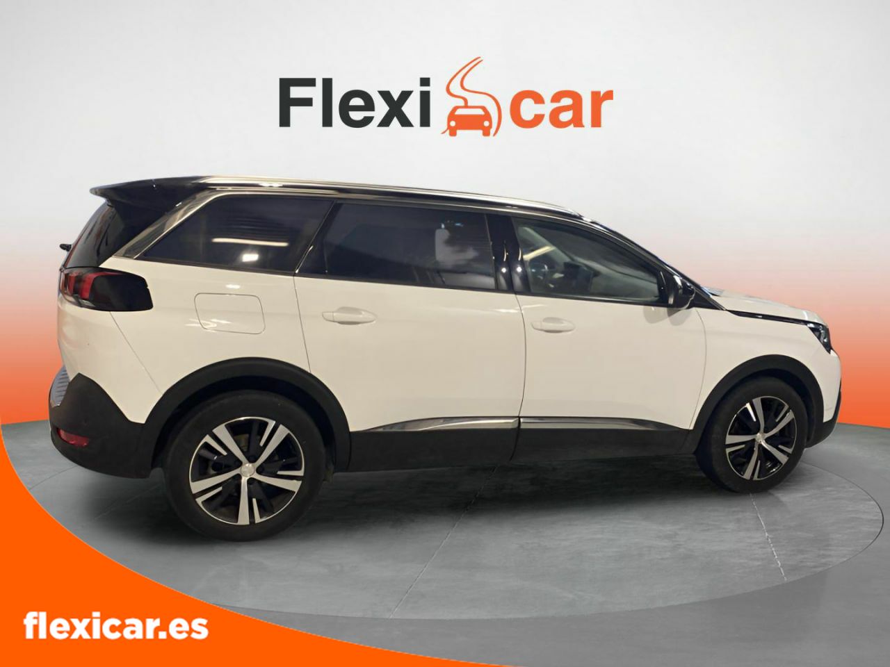 peugeot 5008 2020 / foto grande (3)
