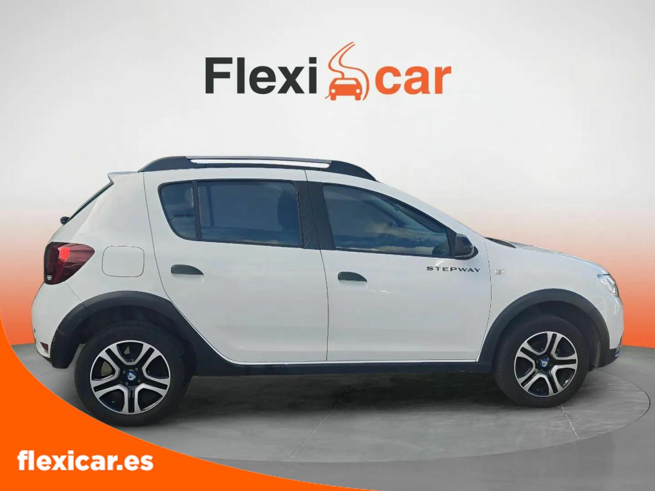 dacia sandero 2020 / foto grande (2)
