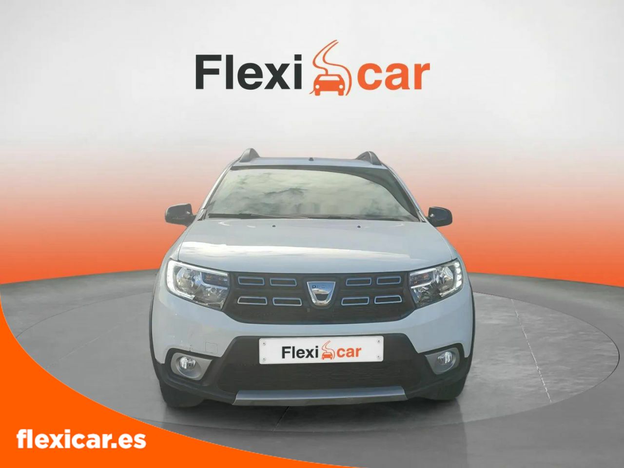 dacia sandero 2020 / foto grande (3)