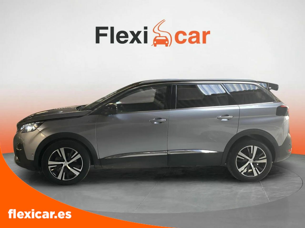 peugeot 5008 2018 / foto grande (3)