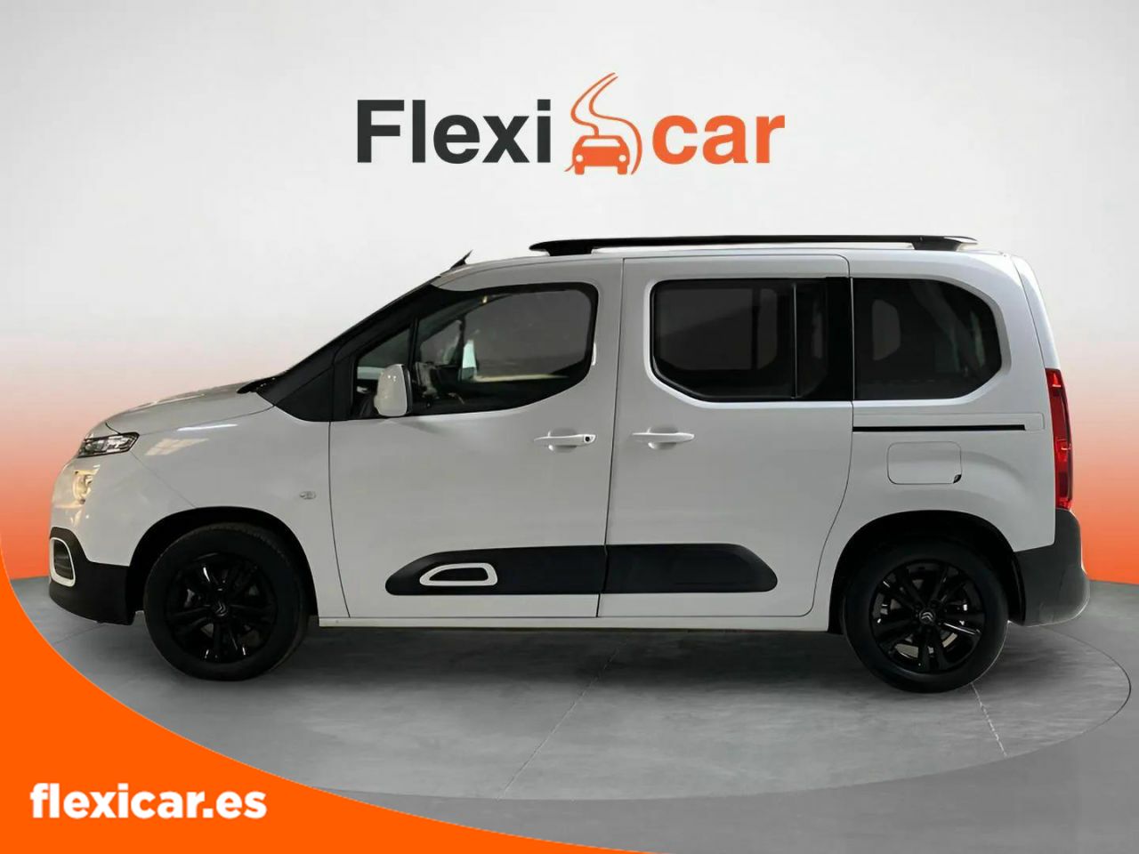 citroën berlingo 2020 / foto grande (3)