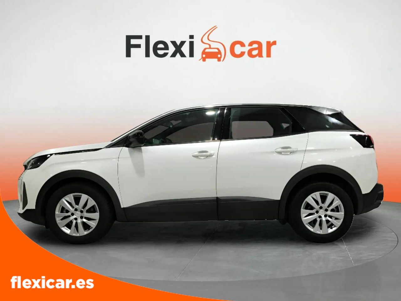 peugeot 3008 2023 / foto grande (3)