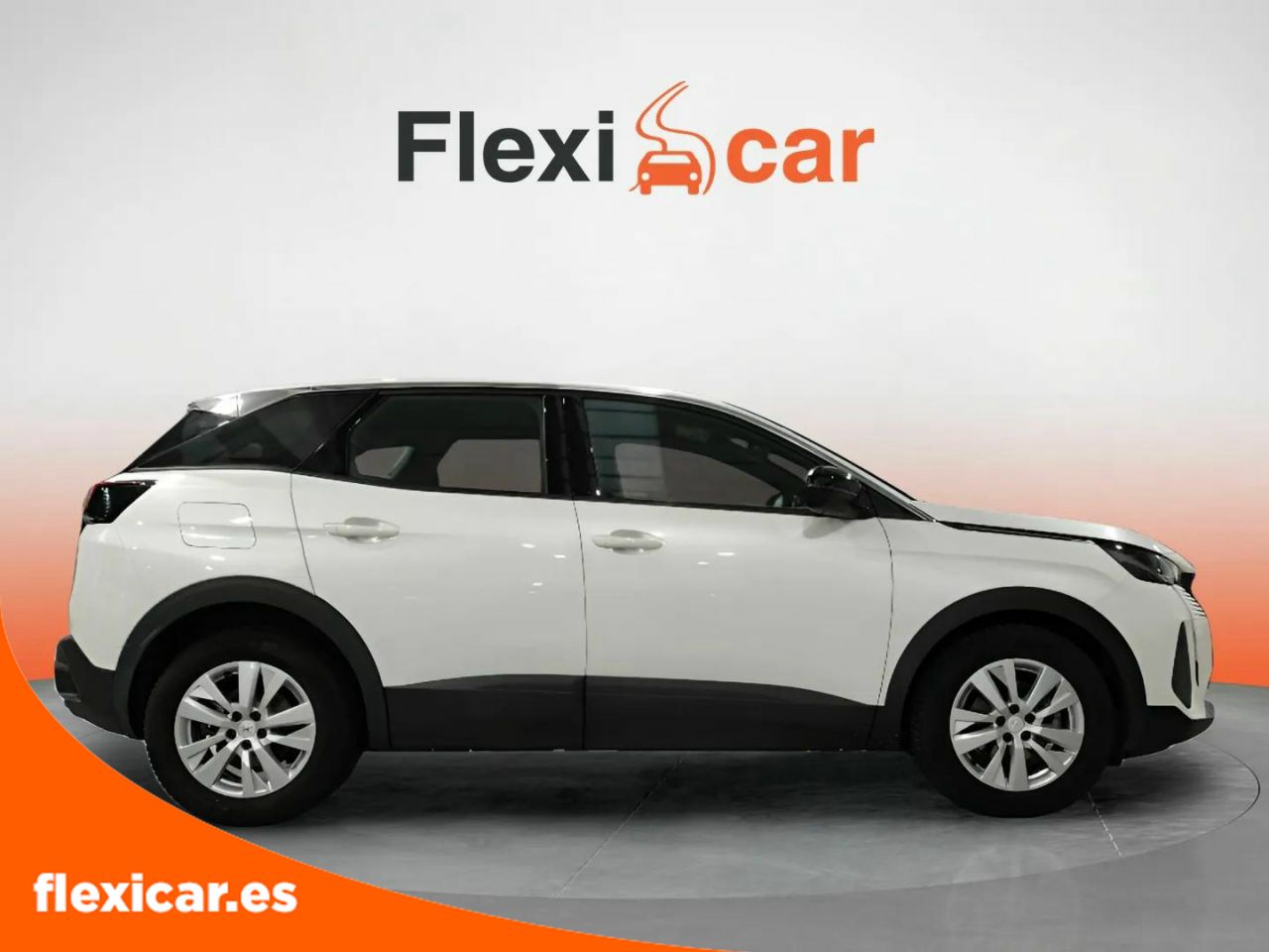 peugeot 3008 2023 / foto grande (2)