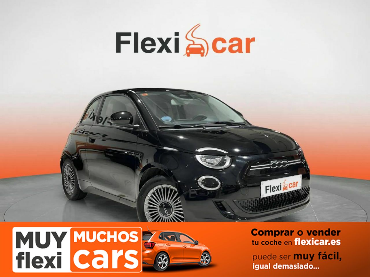 Fiat 500 2012 reus  de segunda mano - fiat 500 2022 /