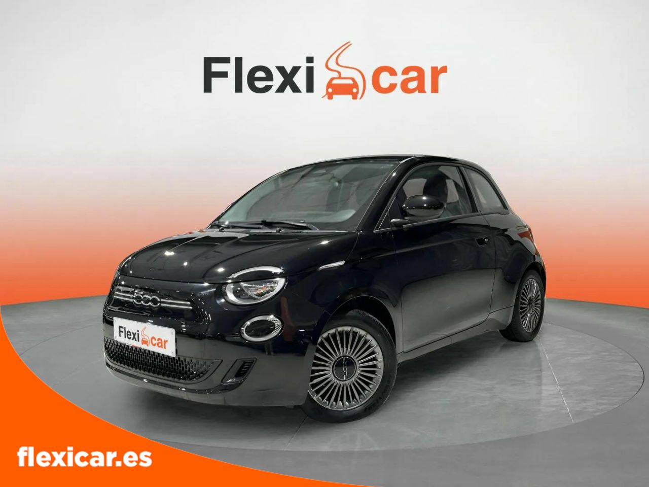 fiat 500 2022 / foto grande (3)