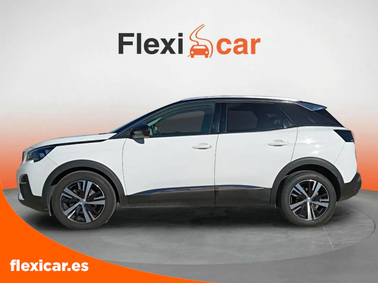 peugeot 3008 2018 / foto grande (3)