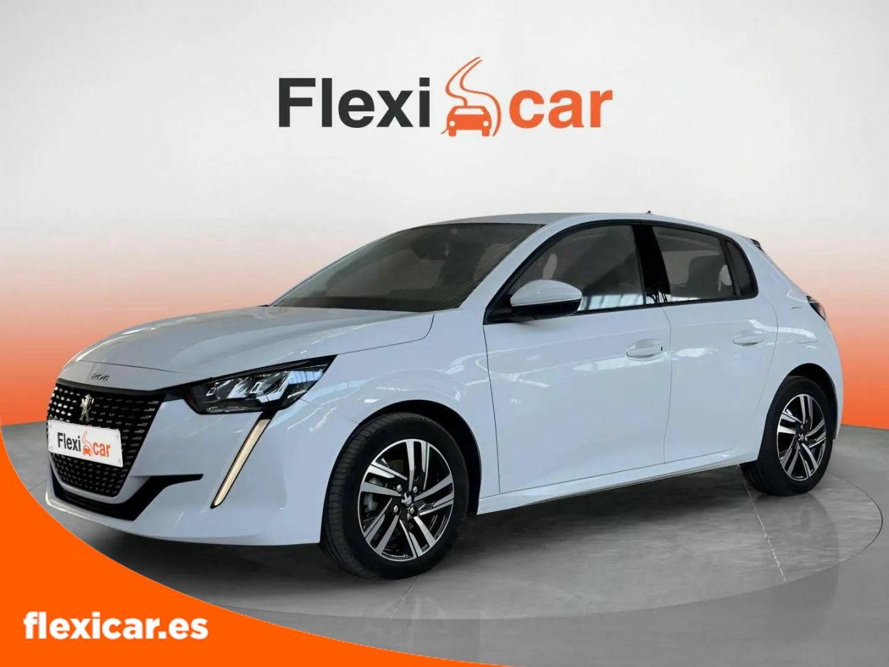 peugeot 208 2020 / foto grande (3)