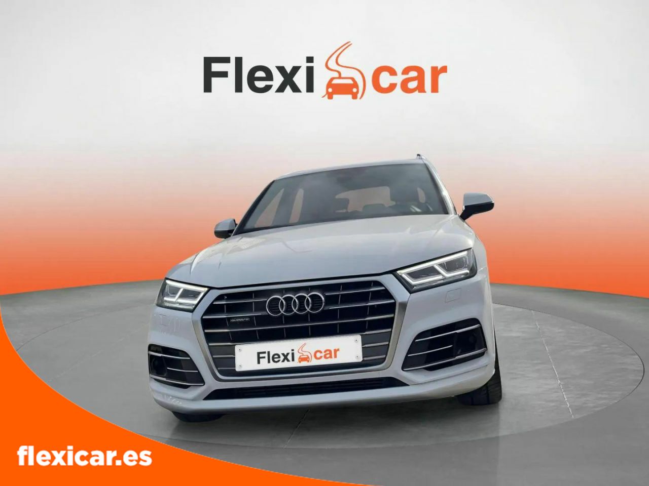 audi q5 2019 / foto grande (2)