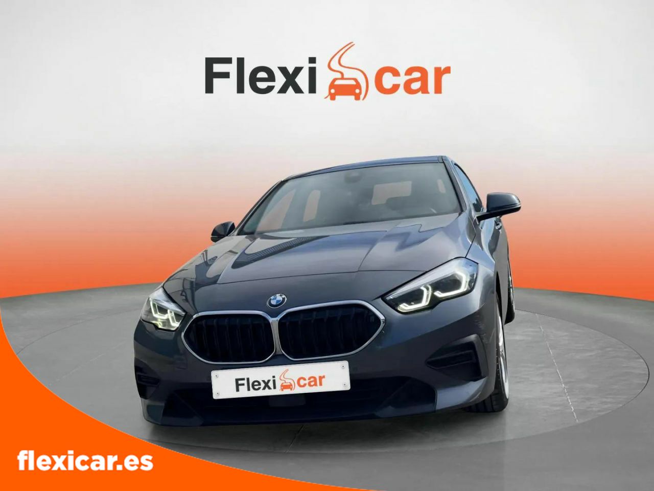 bmw serie 2 2020 / foto grande (2)
