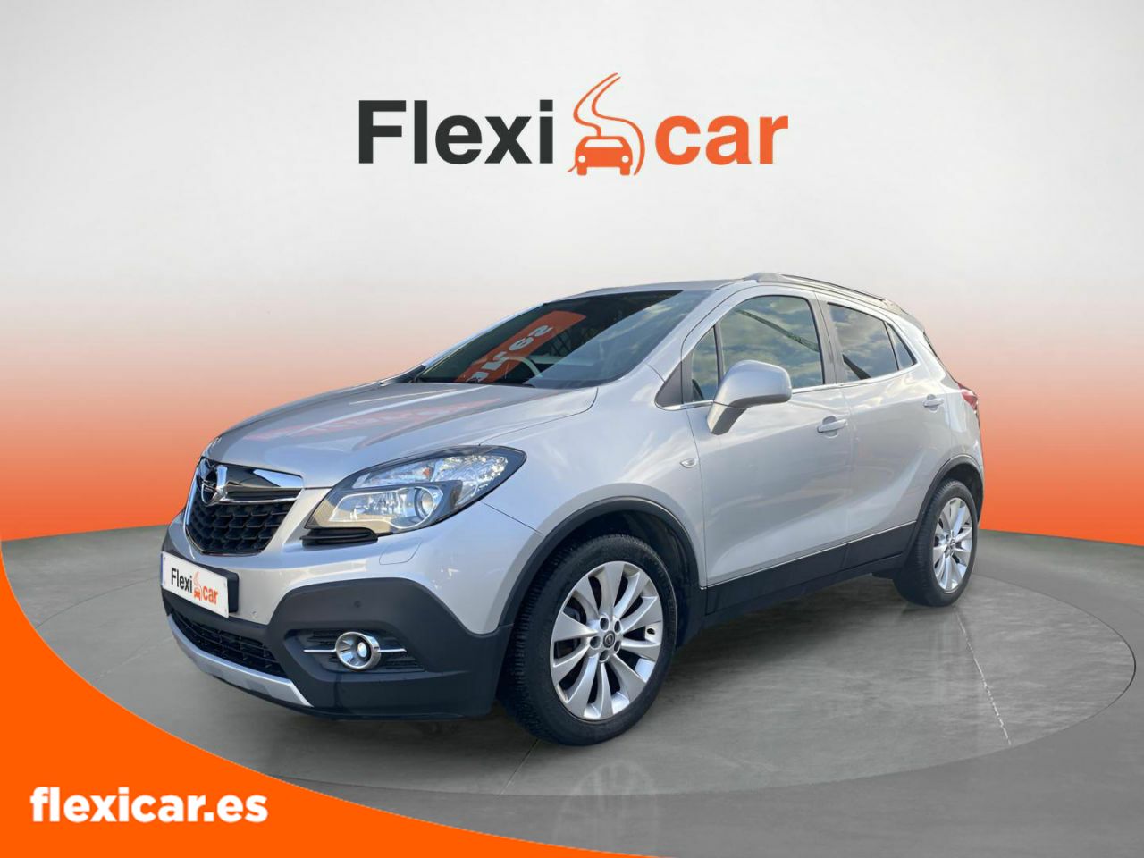 opel mokka 2015 / foto grande (3)