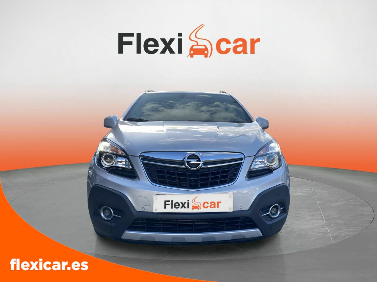 opel mokka 2015 / foto grande (2)