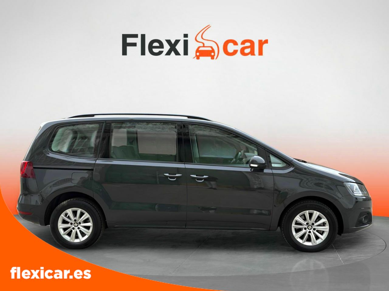 seat alhambra 2018 / foto grande (2)