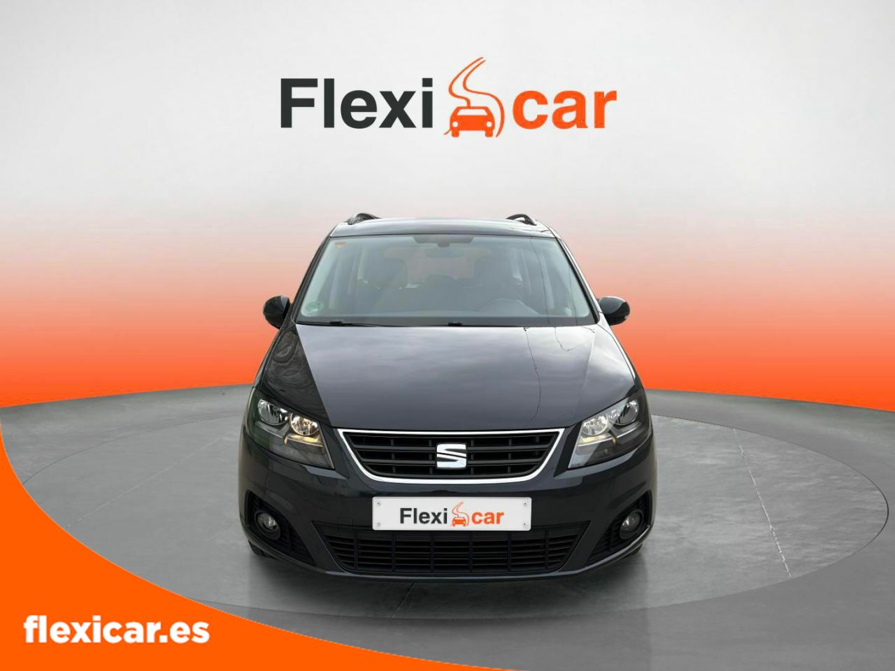 seat alhambra 2018 / foto grande (3)