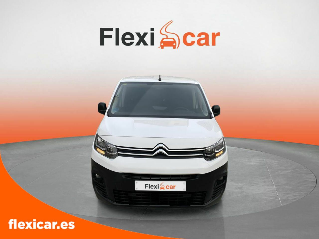 citroën berlingo 2019 / foto grande (3)