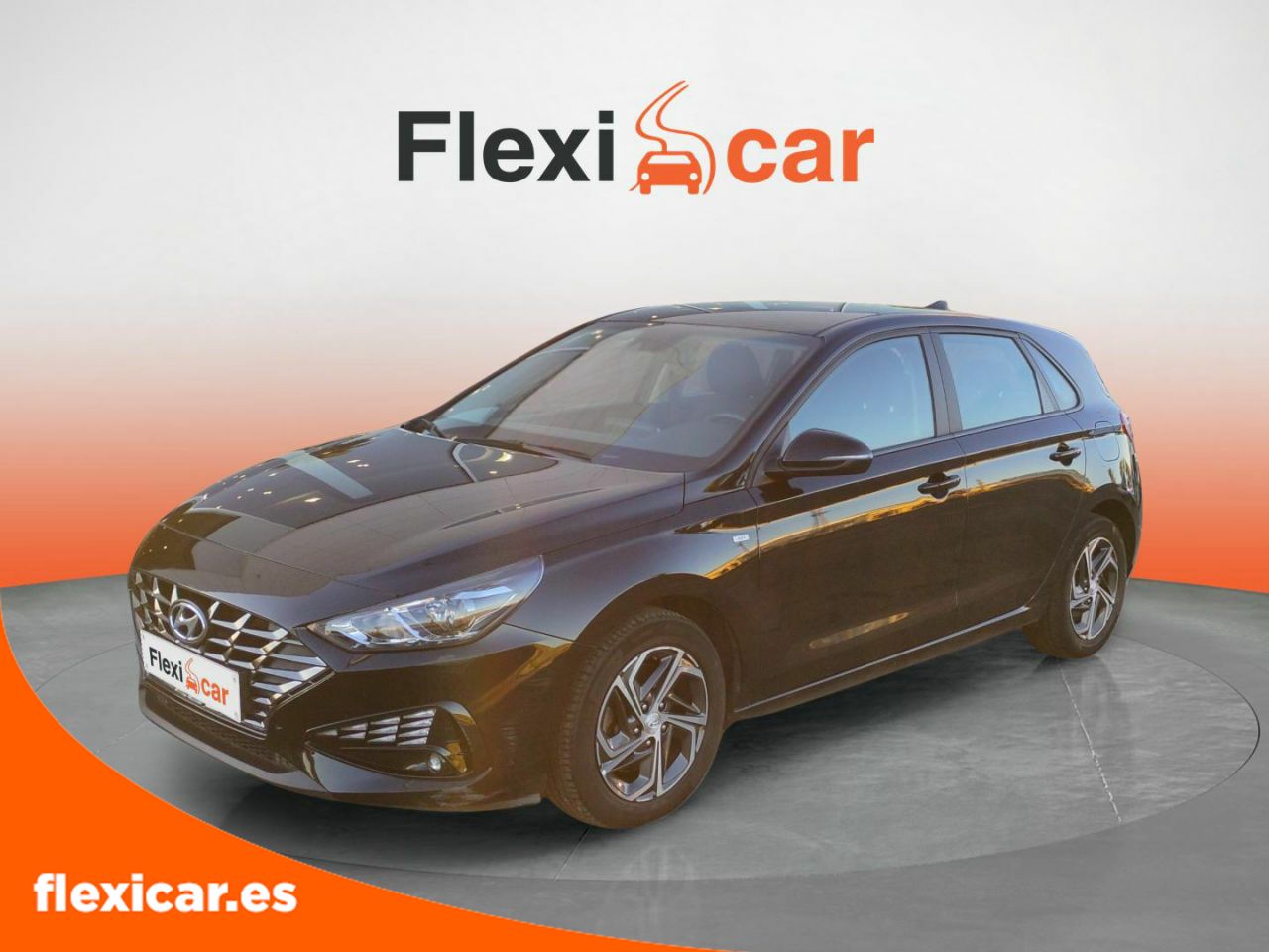 hyundai i30 2022 / foto grande (3)