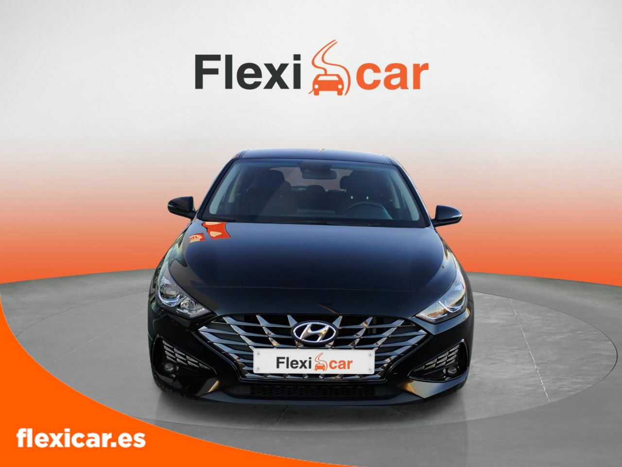 hyundai i30 2022 / foto grande (2)