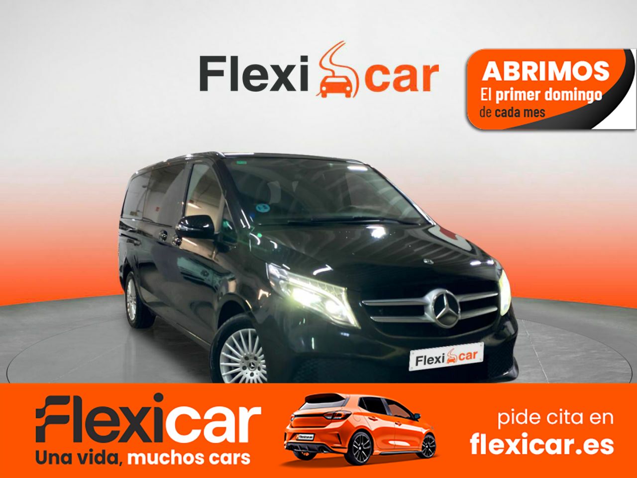 Mercedes clase a 2022 pontevedra  de segunda mano en Pontevedra - mercedes clase v 2021 /