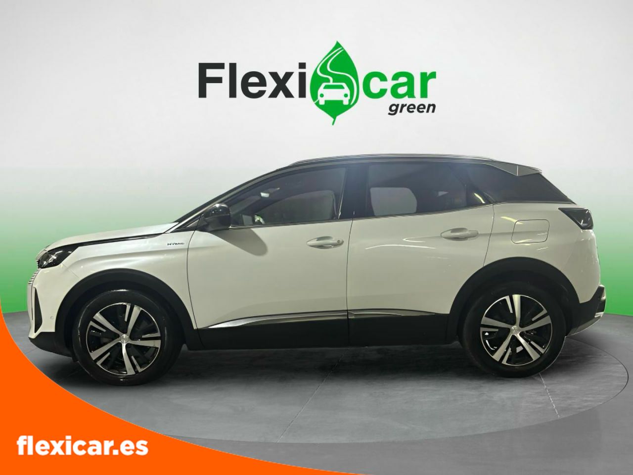 peugeot 3008 2021 / foto grande (2)