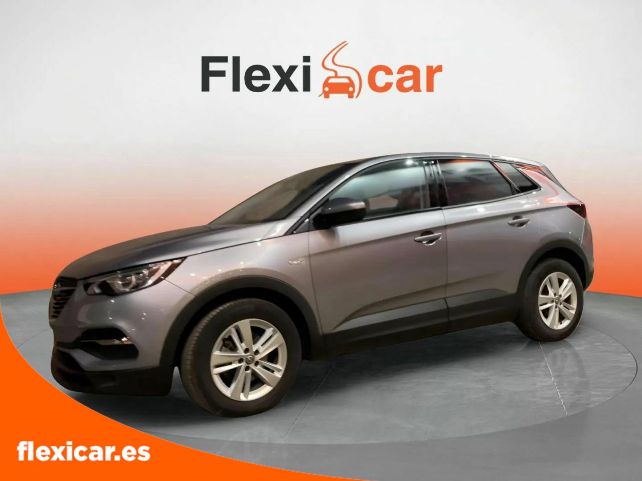 opel grandland x 2020 / foto grande (3)