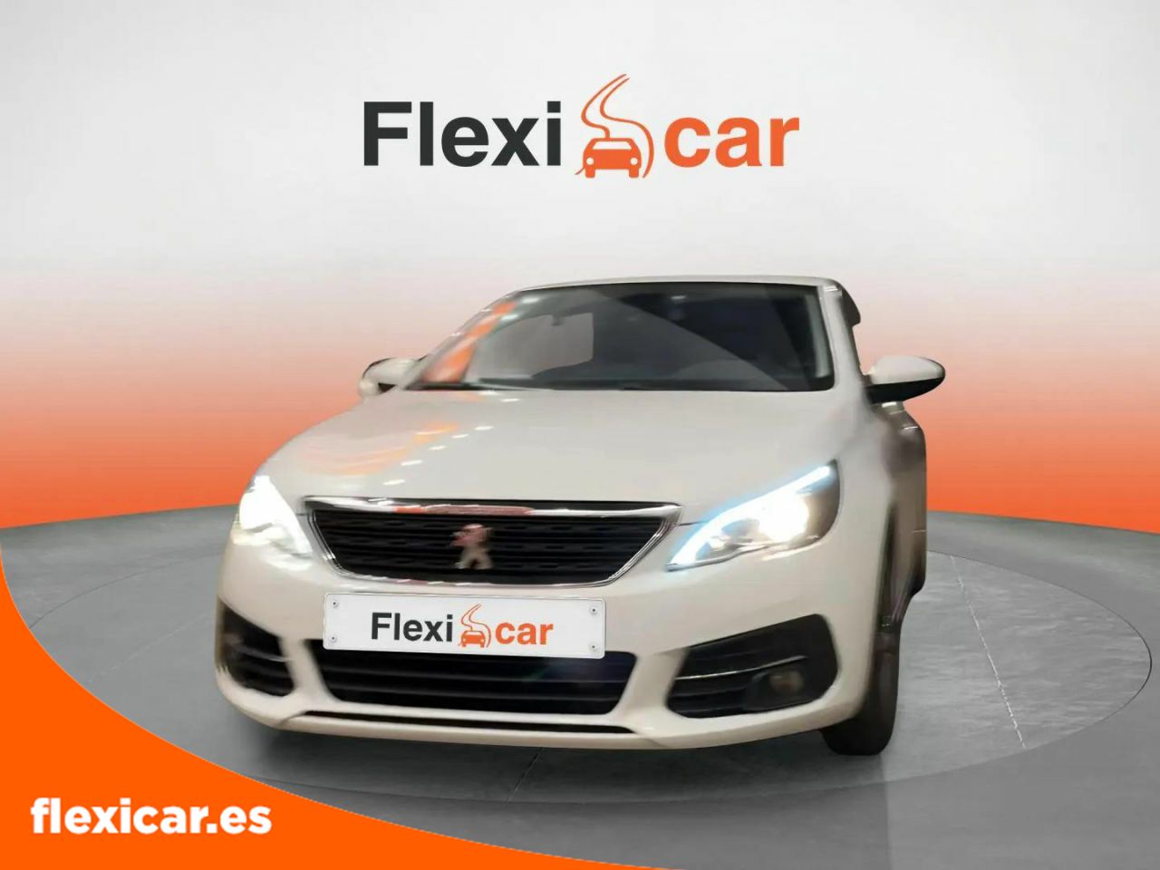 peugeot 308 2021 / foto grande (2)