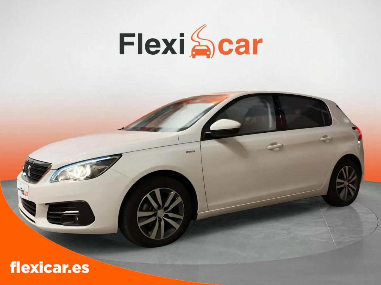 peugeot 308 2021 / foto grande (3)