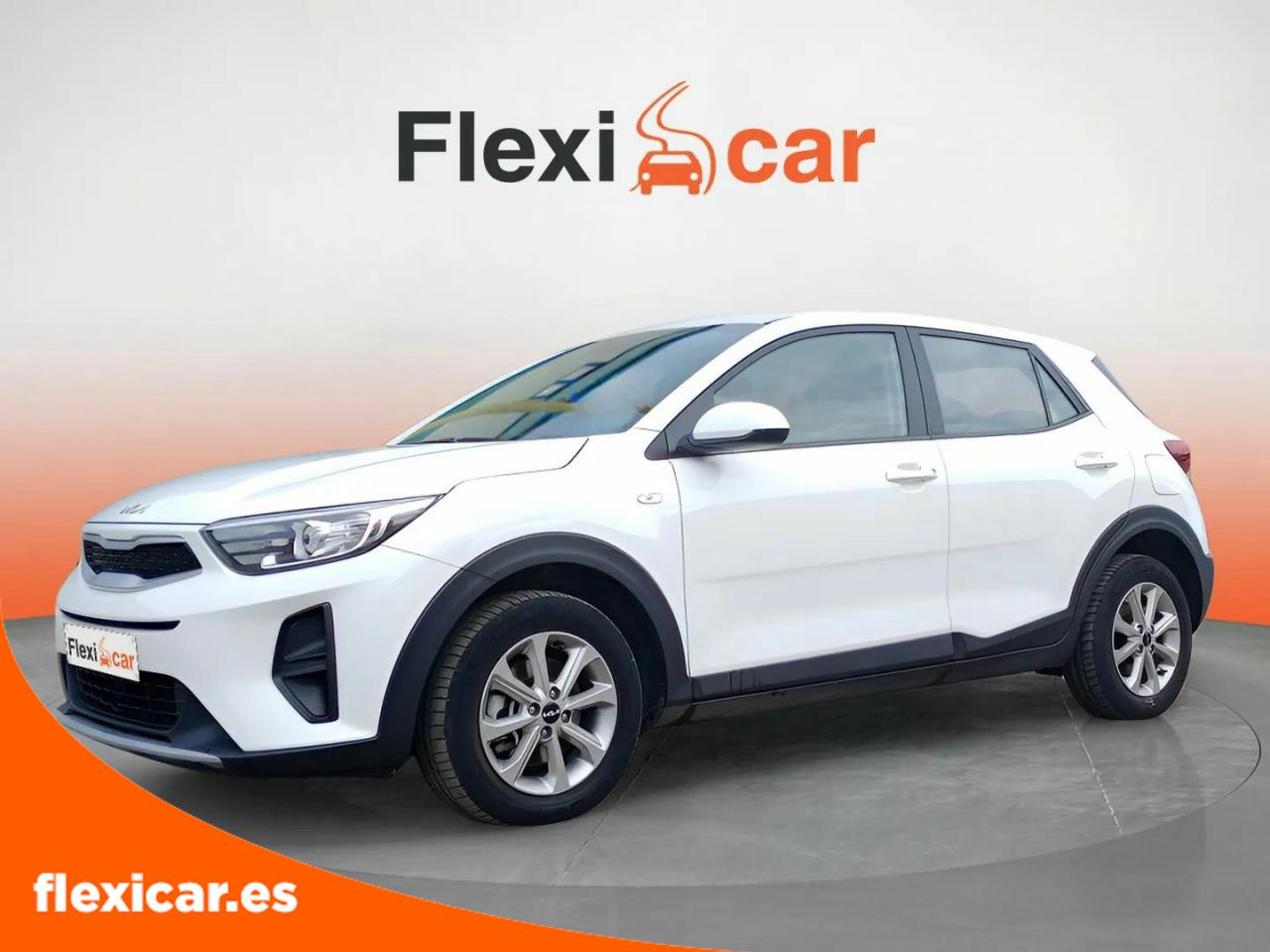 kia stonic 2022 / foto grande (3)