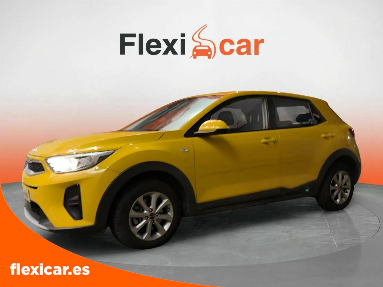 kia stonic 2022 / foto grande (3)