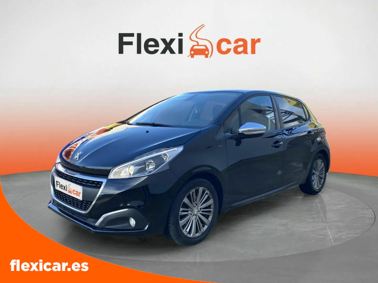 peugeot 208 2019 / foto grande (2)