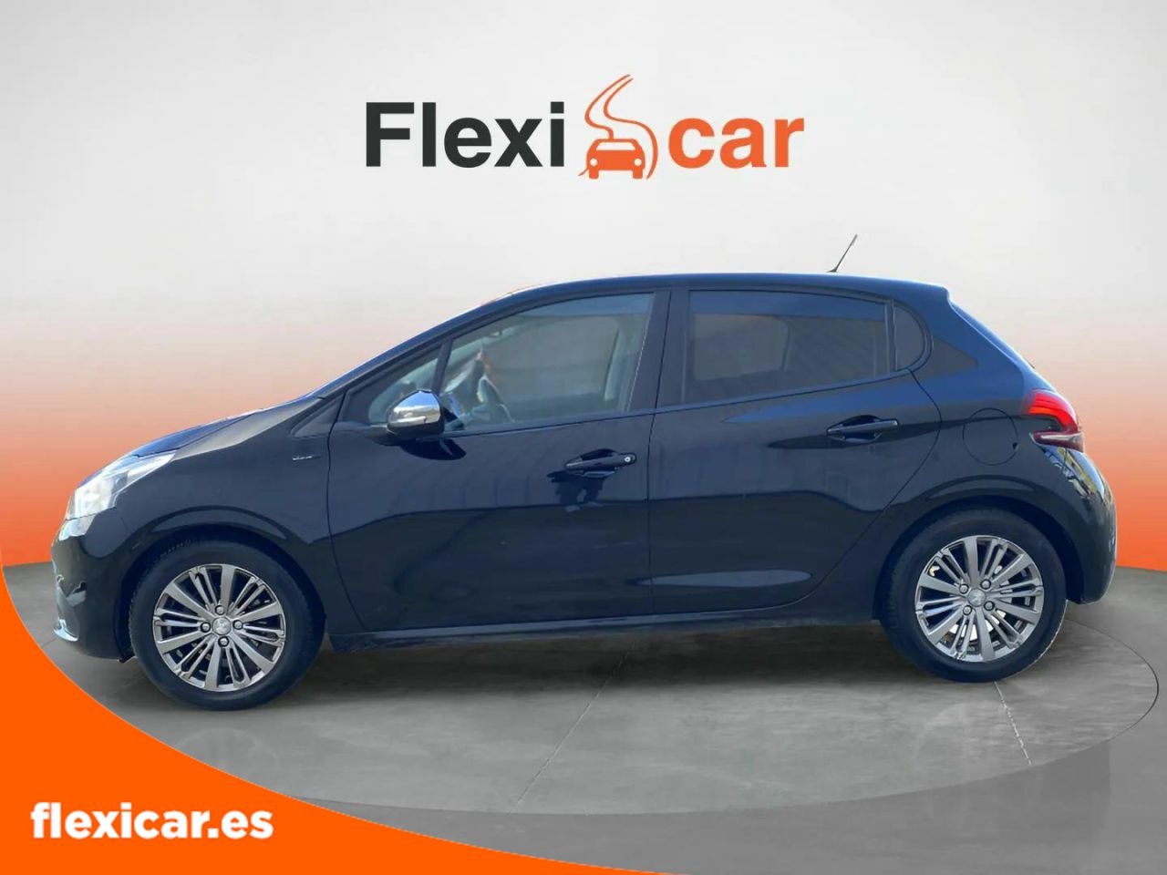 peugeot 208 2019 / foto grande (3)