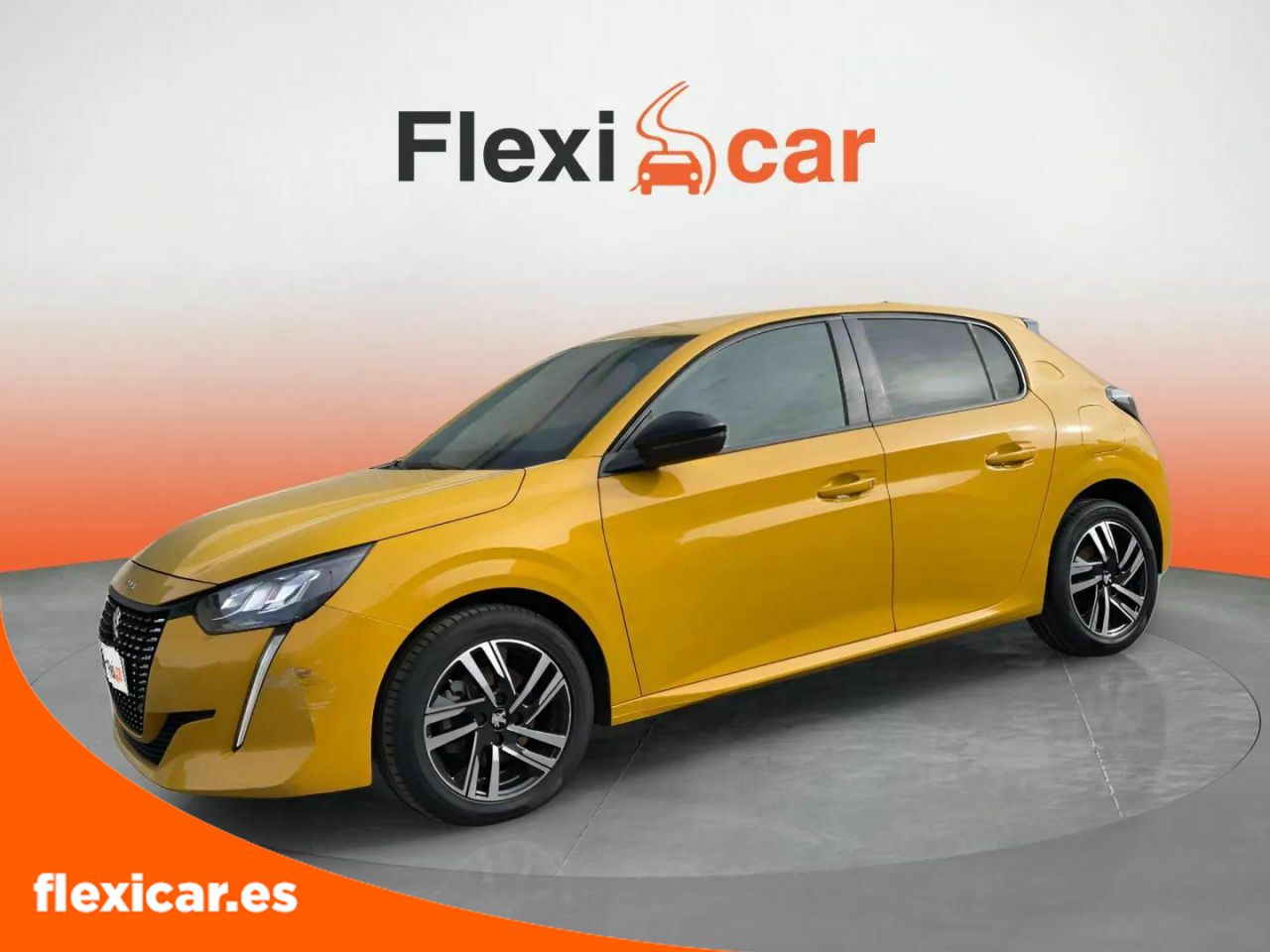 peugeot 208 2022 / foto grande (3)