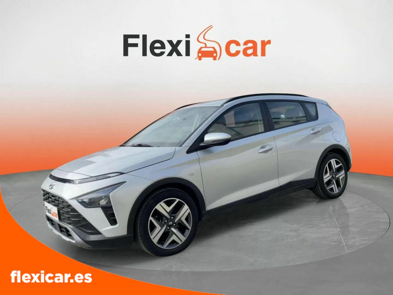 hyundai bayon 2021 / foto grande (3)