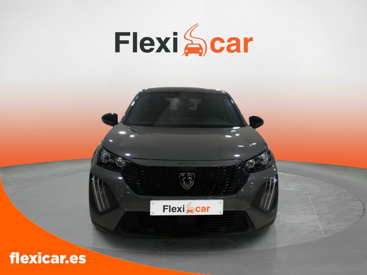 peugeot 2008 2023 / foto grande (2)