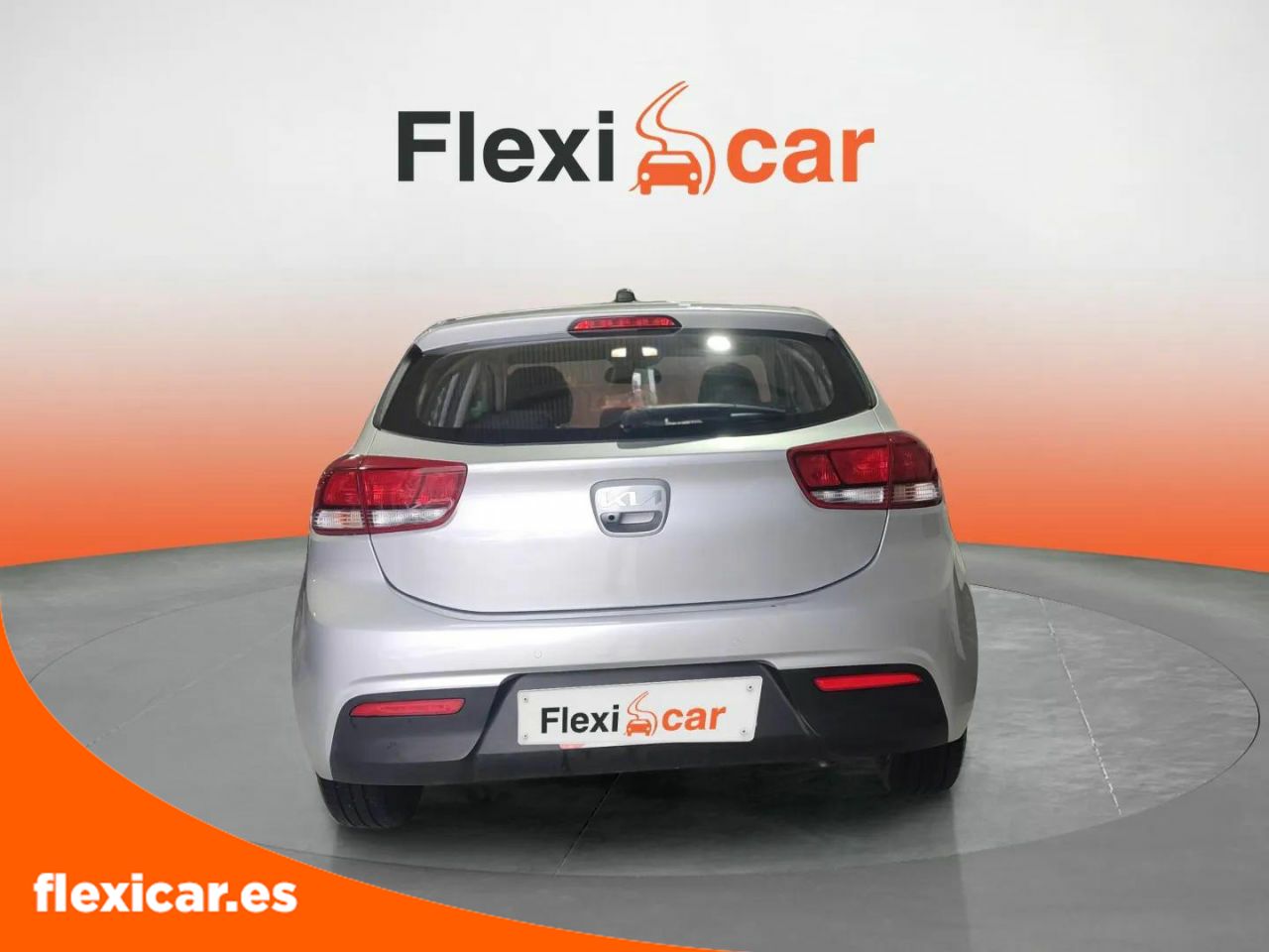 kia rio 2022 / foto grande (3)