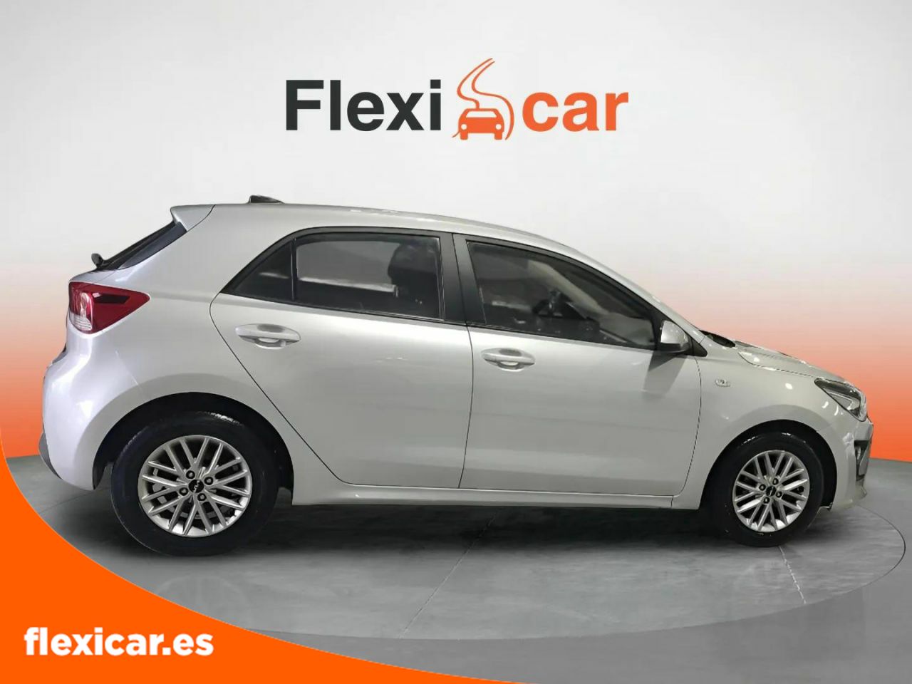 kia rio 2022 / foto grande (2)